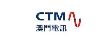 澳門(mén)電訊禮品案例