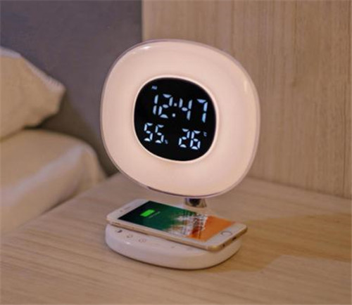 創(chuàng)意商務(wù)禮品定制，美裕禮品GiftU給您不一樣的選擇！