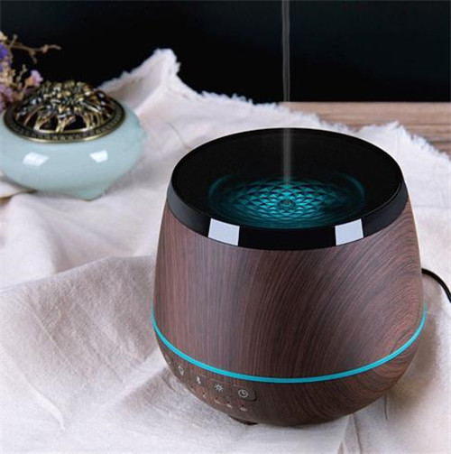 電子商務(wù)禮品定制選哪些？