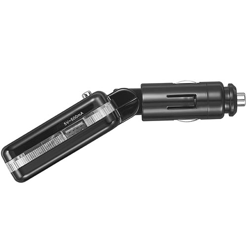MU-OB-1002-003.jpg
