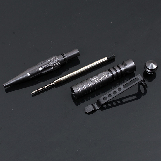 MP-PP-1084 (4).JPG