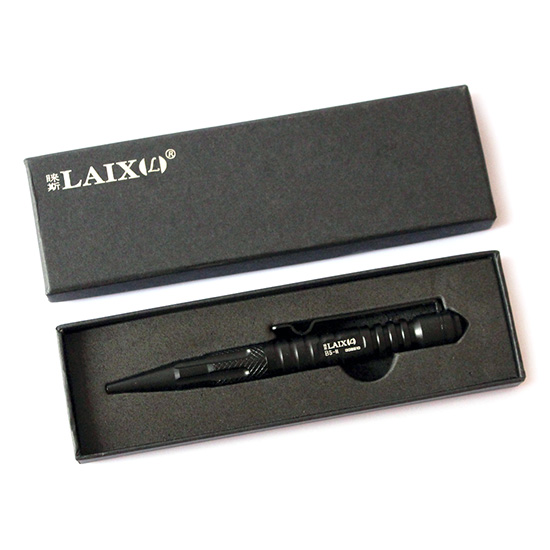 MP-PP-1084 (2).jpg