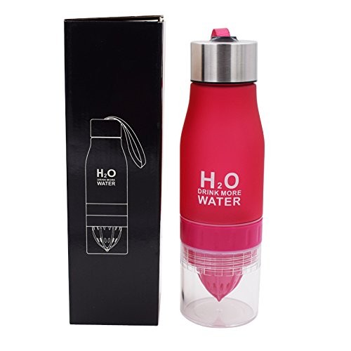H2o-Tritan-Plastic-Lemon-Juice-Fruit-Infuser.jpg