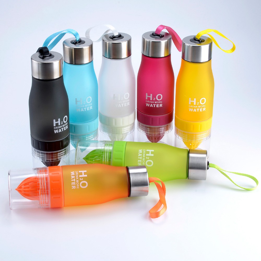 650ml-multi-color-H2O-plastic-Lemon-Cup.jpg