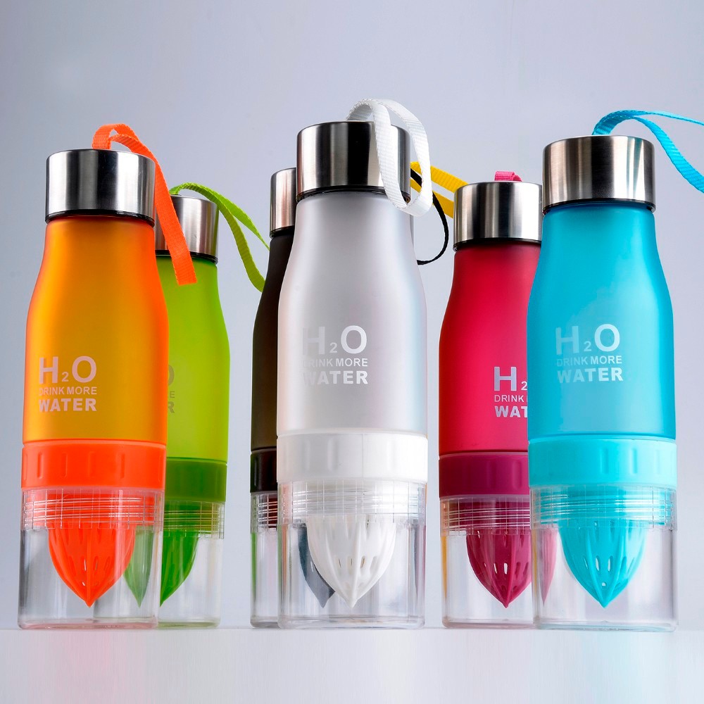 H2o-Tr.jpg