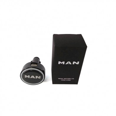 ME-BC-1008-MAN-393x393.jpg