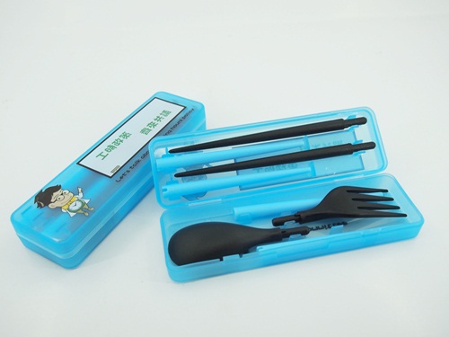 Travel tableware set MOG-TT-1001 a.JPG