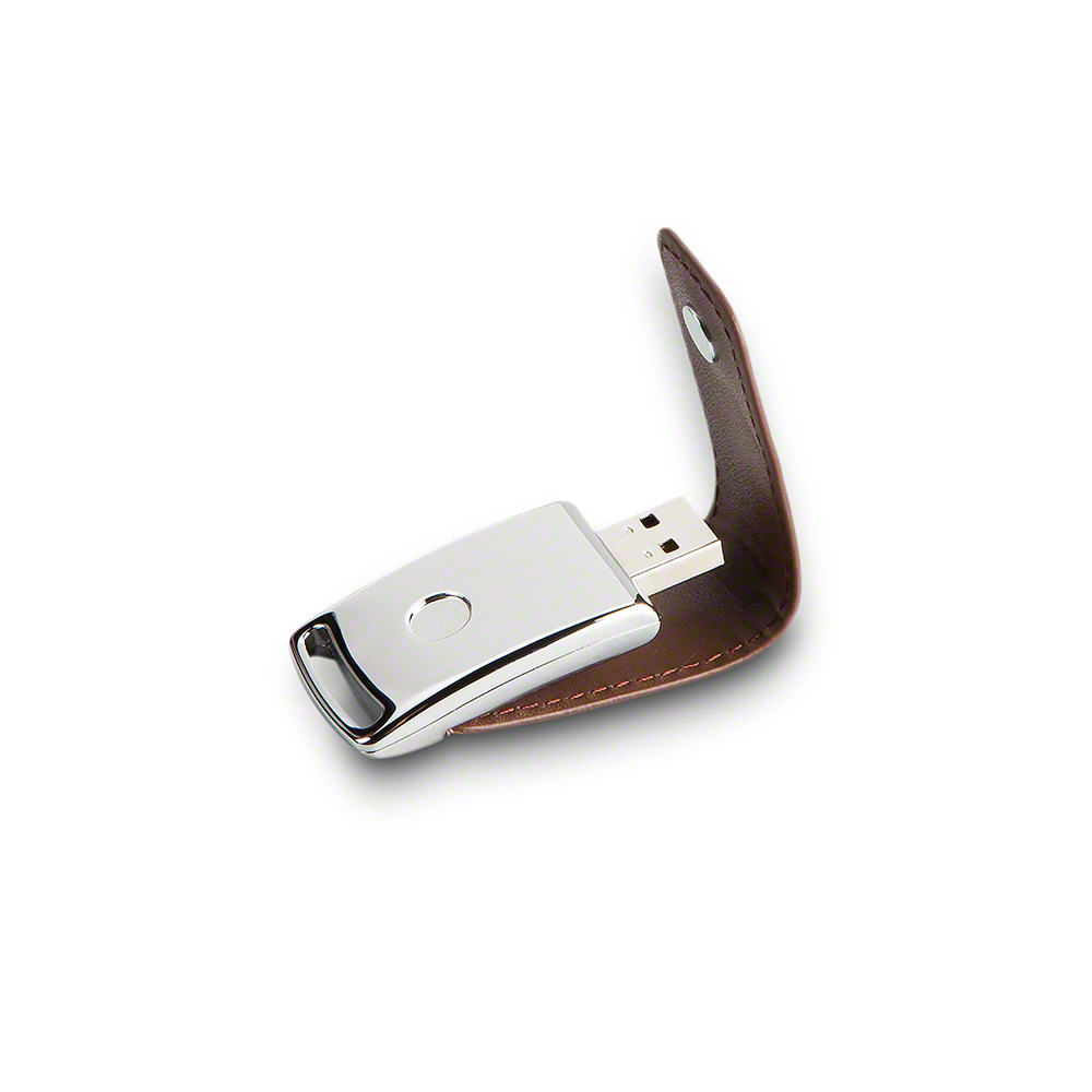 BWS_HW0000099_Blaser_USB_Stick_8GB_Leder_Chrom_002_PR_2a_LT_rgb.jpg