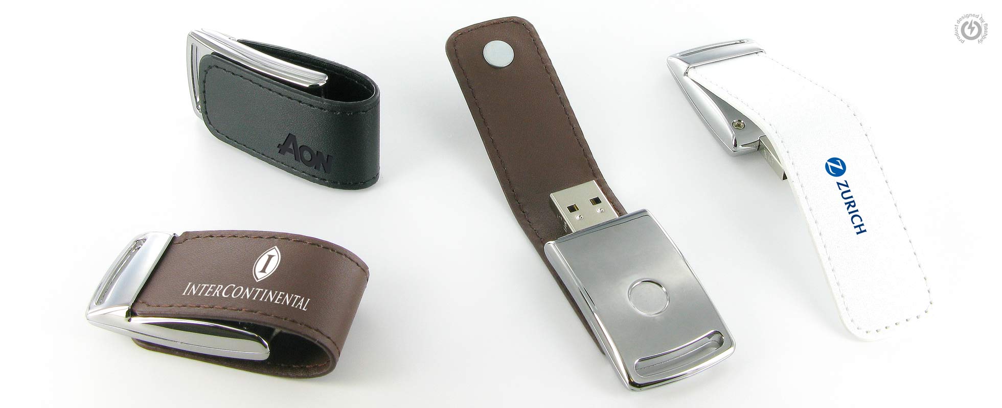 sucker-leather-usb-flash-drive.jpg