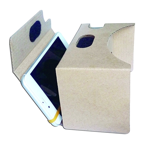 MMP-MPA-1102-005.jpg