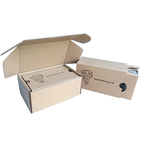 MMP-MPA-1102-004.jpg