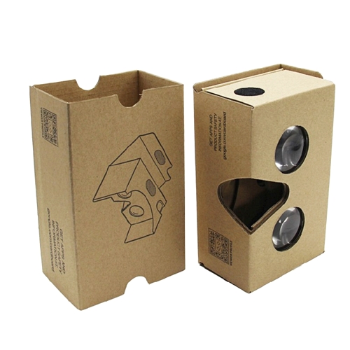 MMP-MPA-1102-010.jpg