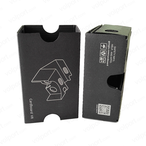 MMP-MPA-1102-009.jpg