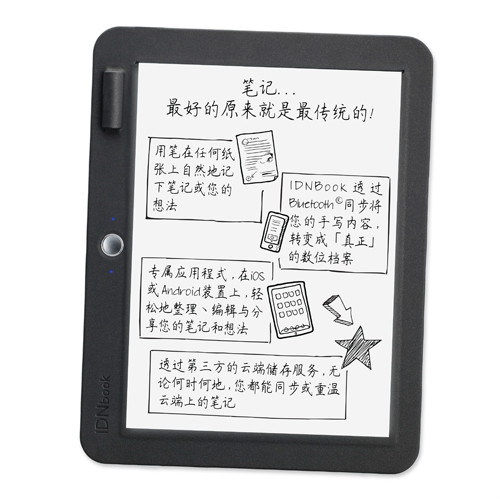 GiftU-隨時記錄靈感創(chuàng)意禮品公司