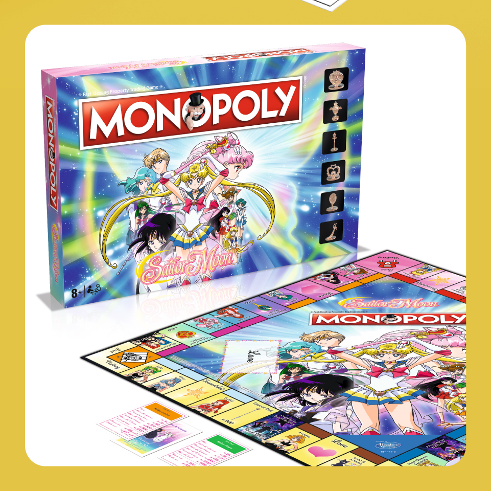 FB-Monopoly_6th_V1-04.jpg