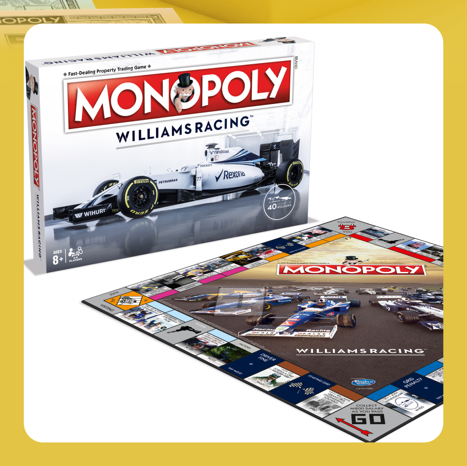 FB-Monopoly_6th_V1-03.jpg