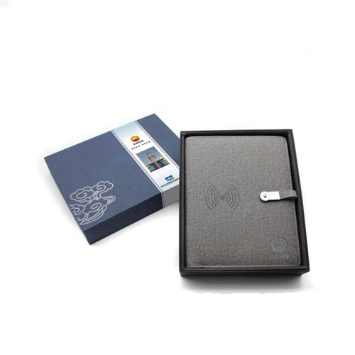 活動(dòng)禮品?值得信賴的購(gòu)買途徑有哪些？
