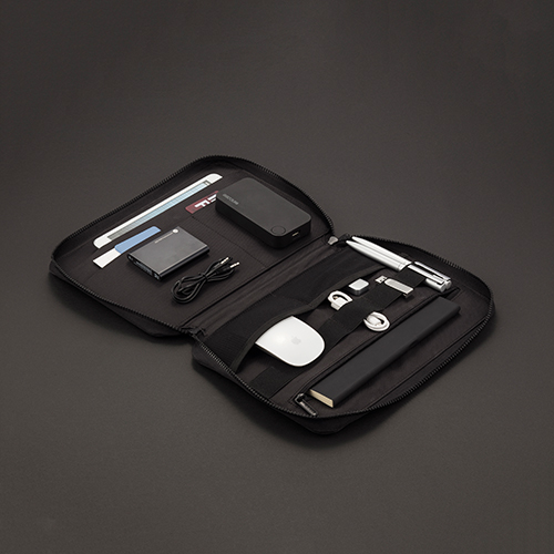 MB-XD-50002-006.jpg
